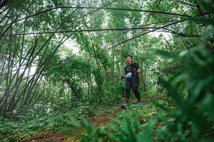 BIB: 
                            <button type="button" onclick="openModal(25115810)" class="btn btn-primary btn-sm float-right btn-popup" data-toggle="modal" data-target=".modal-high-quality">
                        <i class="fas fa-shopping-cart"></i> Add to Cart
                    </button>
                                            <button type="button" onclick="isThisMe(25115810, true)" class="btn btn-success btn-sm float-right btn-popup btn-isme hidden" data-toggle="tooltip" data-placement="bottom" title="นี่คือรูปของคุณใช่ไหม คลิกที่นี่เพื่อเอาเข้าอัลบั้ม">
                        <i class="fas fa-plus"></i> Add to album
                    </button>
                    <button type="button" onclick="isThisMe(25115810, false)" class="btn btn-warning btn-sm float-right btn-popup btn-isnotme hidden">
                        <i class="fas fa-ban"></i> Remove from album
                    </button>